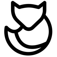 Panelfox (acquired by Dscout) logo - Similar company to Arion Research Llc