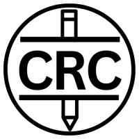 Catherine Ruff Consulting logo - Similar company to Medrevenue Solutions, Llc