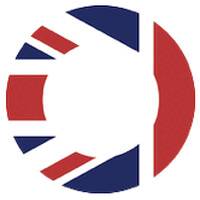 CSC UK Alumni logo - Similar company to Csc Global Alumni
