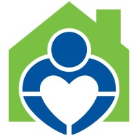 Gift of Life Howie's House logo - Similar company to Carlisle Machine Works