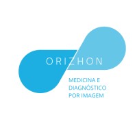 Clinica Orizhon logo - Similar company to T&T Produtos Médicos Hospitalares