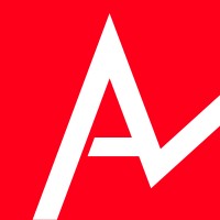 PRACHY logo - Similar company to S&O Capital