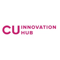 CU Innovation Hub logo - Similar company to Cu Innovation Hub