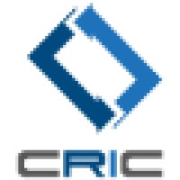 Centre De Recerca I Innovació De Catalunya (Cric)