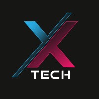 Xpedite Technologies logo - Similar company to Industry Training Centre