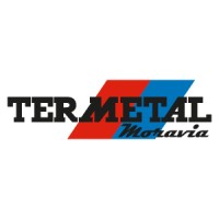 TERMETAL Moravia logo - Similar company to Lk Solution S.R.O.