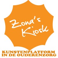 Zona's Kiosk