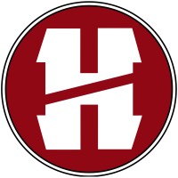 Harmon Security Group logo - Similar company to The Rip Group