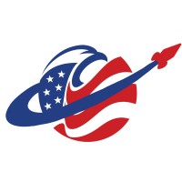 America's Space PAC logo - Similar company to Banks Engineering
