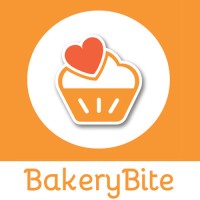 Bakerybite