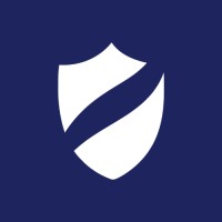 CRSI - Centre de Réflexion sur la Sécurité Intérieure logo - Similar company to Afsin - Association Francophone Des Spécialistes De L'Investigation Numérique