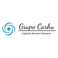 Grupo Carhu logo - Similar company to Omsar Headhunter