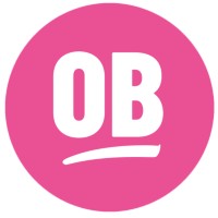Open Britain logo - Similar company to Grios - Global Research Initiative On Open Science