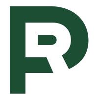 Perfect Rent logo - Similar company to Steevastgoed B.V.