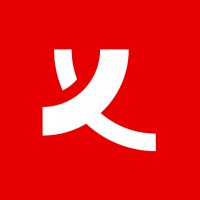 Körber-Stiftung logo - Similar company to Bertelsmann Stiftung