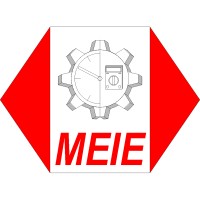Metrologos Especializados e Ingenieros Eléctricos, MEIE S. de R. L. de C. V. logo - Similar company to Ibsei Laboratorio De Calibración