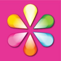 Premedia Marketing Production Services logo - Similar company to Church & Dwight (Australia)