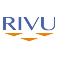 Ondernemersvereniging RIVU logo - Similar company to Parkmanagement Peelland