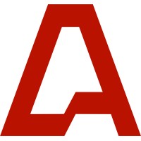 ARCAN logo - Similar company to Arcan Impact