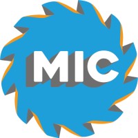MOREX Industrial Corporation logo - Similar company to Rishiroop Polymers Private Limited