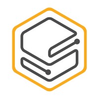Skooldio logo - Similar company to Conicle