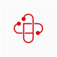 Check Point Care logo - Similar company to Iscleanair
