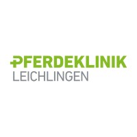Pferdeklinik Leichlingen logo - Similar company to Joiner'S Bench Gmbh
