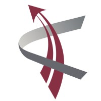 Excel On The Web logo - Similar company to 27 Colab