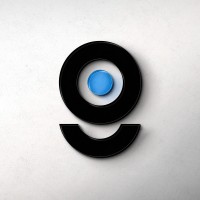 MAGE logo - Similar company to Boubacar Camara - Kamah