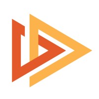 Greater Philadelphia Alliance For Capital & Technologies (Pact)
