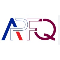 Association des professeurs de français du Qatar logo - Similar company to Université Nancy