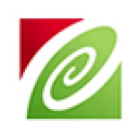 ATLASVIA logo - Similar company to Asesoría Asem, S.L.