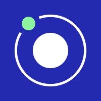 Longevity AI logo - Similar company to Sealed.Ai