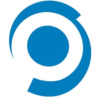 OMTRIX Inc logo - Similar company to Amlc Bolivia
