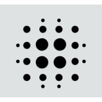 Dacide logo - Similar company to Suitart
