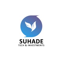 Suhade Tech and Investment logo - Similar company to Ohospital Cloud Limited