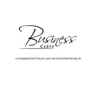 Business Carte