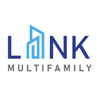 Link Multifamily, LLC logo - Similar company to Crunchtutor
