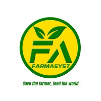 FARMASYST Limited logo - Similar company to Emperiks