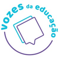 Vozes da Educação logo - Similar company to Anton Engenharia E Urbanismo