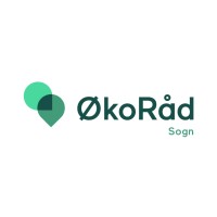 ØkoRåd Sogn logo - Similar company to Axis Regnskap As