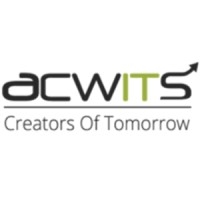 Acwits Solution LLP logo - Similar company to Fubit