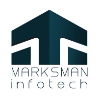 The MMIT logo - Similar company to Techpads