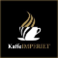 KaffeIMPERIET logo - Similar company to Robera Systems Gmbh