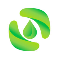 Imperinova logo - Similar company to Cadimarte S.A.