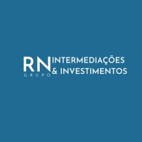Grupo RN Intermediações e Investimentos Multimarcas logo - Similar company to Rn Investimentos