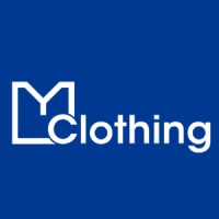 My Clothing Limited logo - Similar company to Slick Stitch