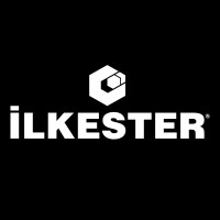 İLKALEM POLYESTER logo - Similar company to Poliya