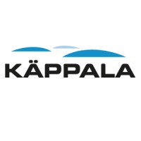 Käppalaförbundet