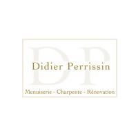 SARL DIDIER PERRISSIN logo - Similar company to Nature Expériences